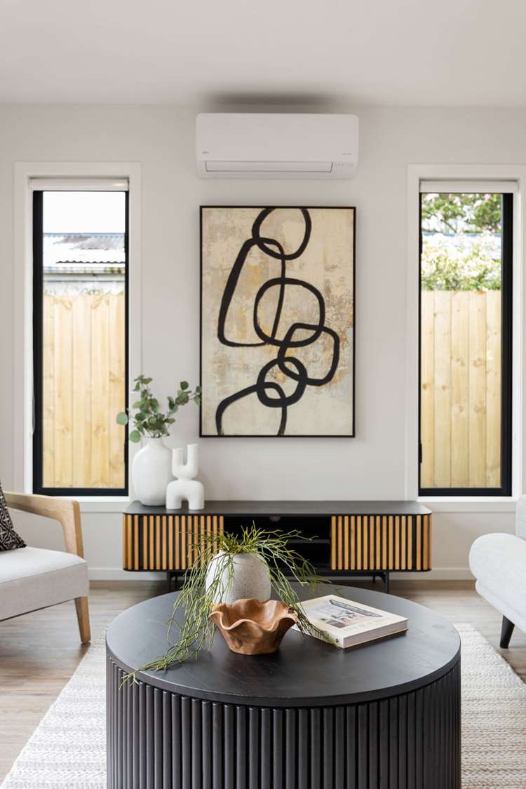 18d Bracken Street Leamington_9