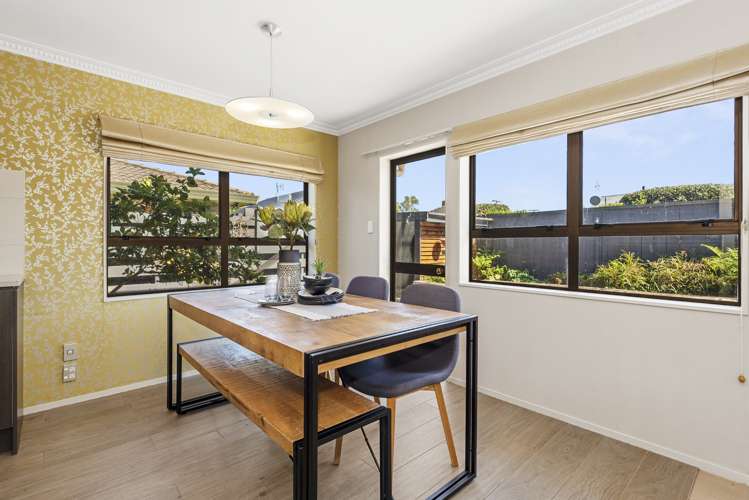 10a Moncrieff Avenue Fairfield_3