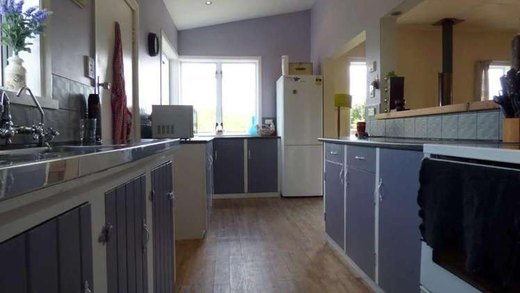 25 Mapuna Road, RD1 Tangiteroria_8