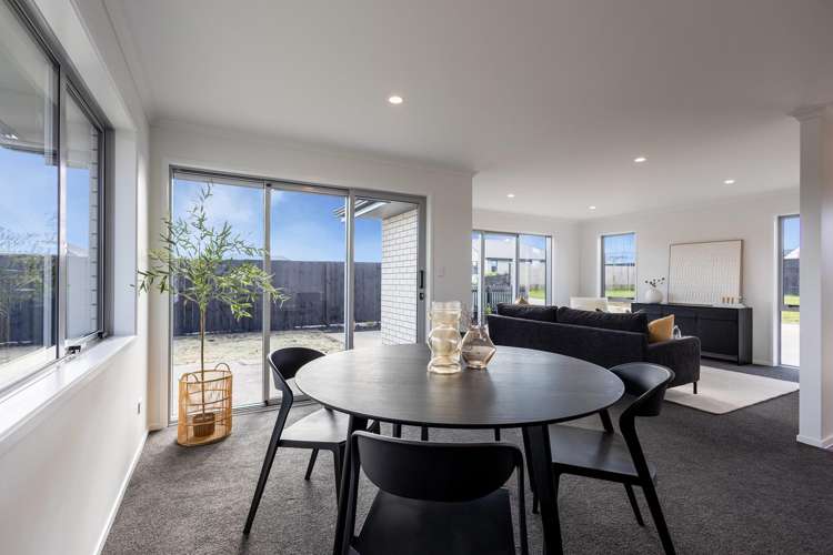 12 Crawford Lane Morrinsville_7