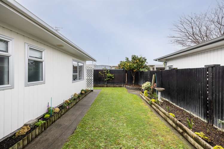 3/20 Foster Terrace Onekawa_5