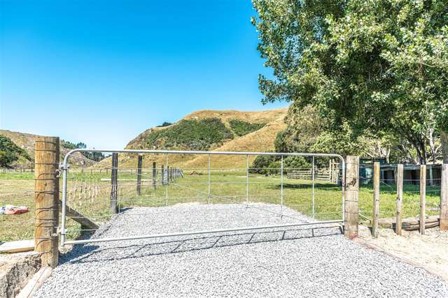 155b Waitotara Valley Road Waitotara_2