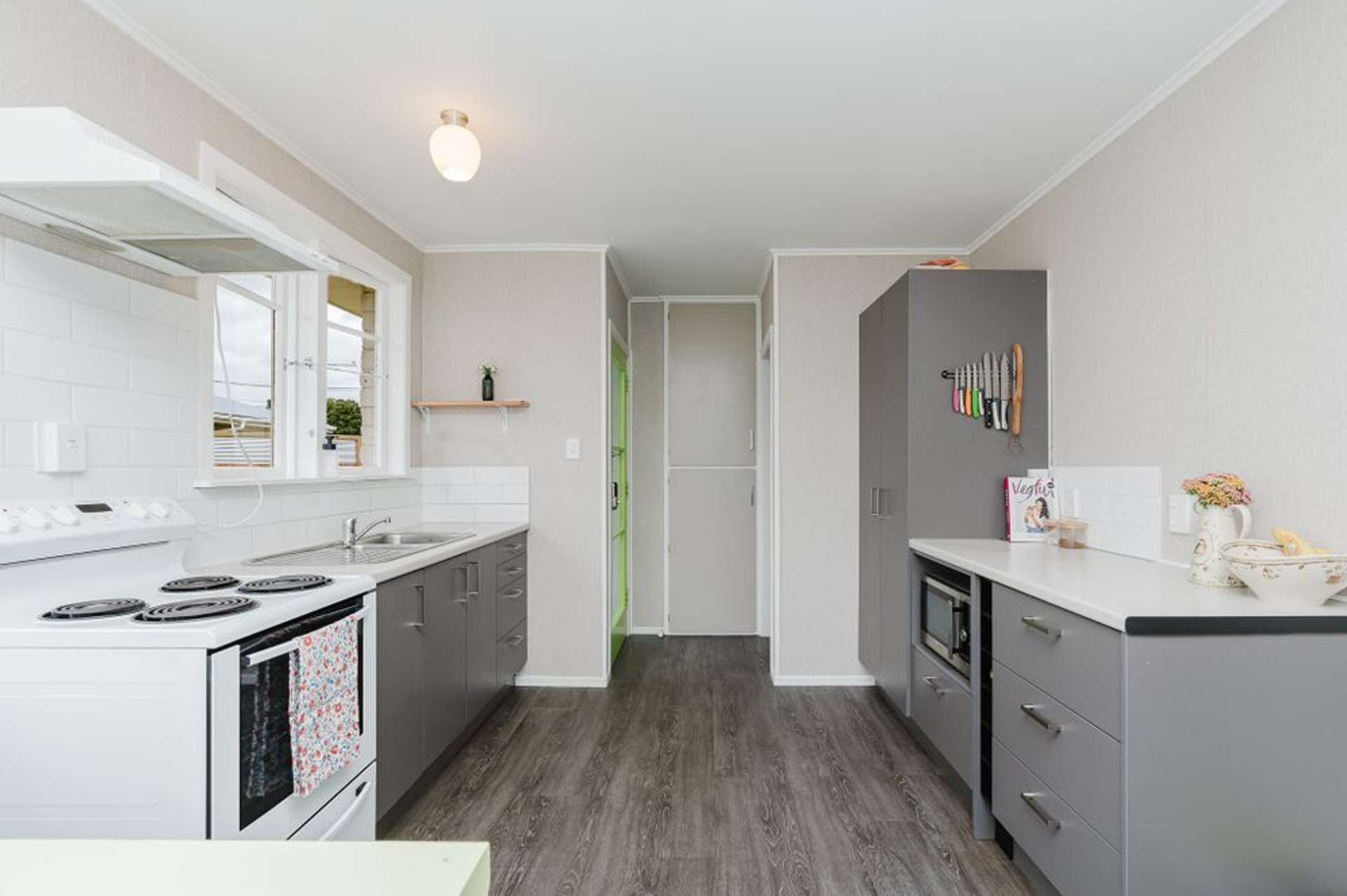 7 Anthony Crescent Bader_0