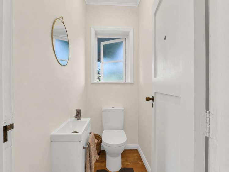 151 Shelly Beach Road Shelly Beach Helensville_13