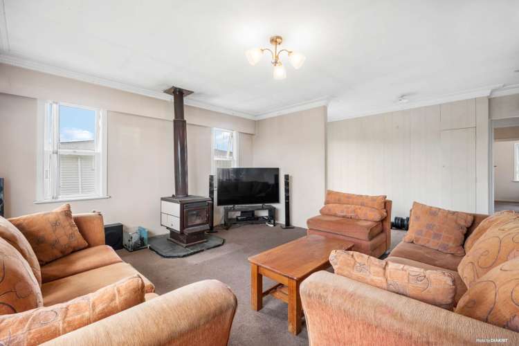 46 Rogers Road Manurewa_6