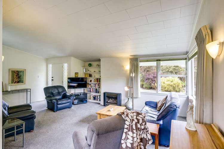 20 Totara Street Taradale_10