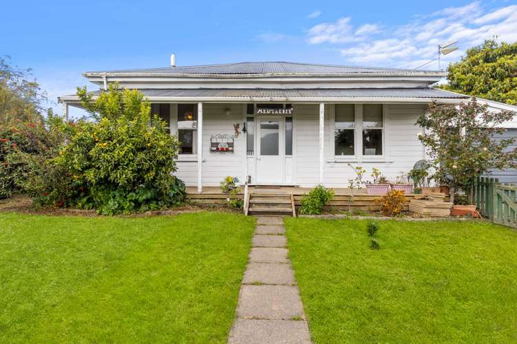 522 Main Road Riwaka Motueka_12