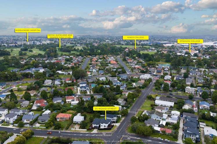 25 Ngaio Street Otahuhu_27