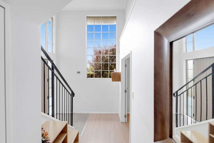 2 Dapple Place Flat Bush_2