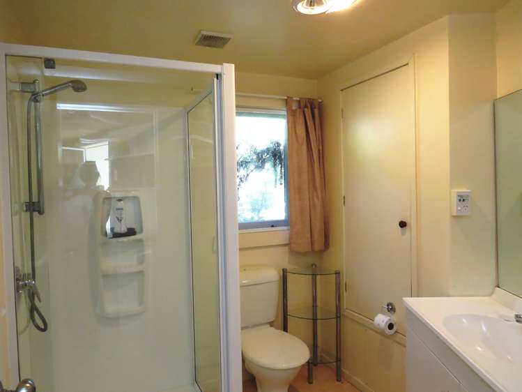 664 Whananaki South Road Whananaki_16