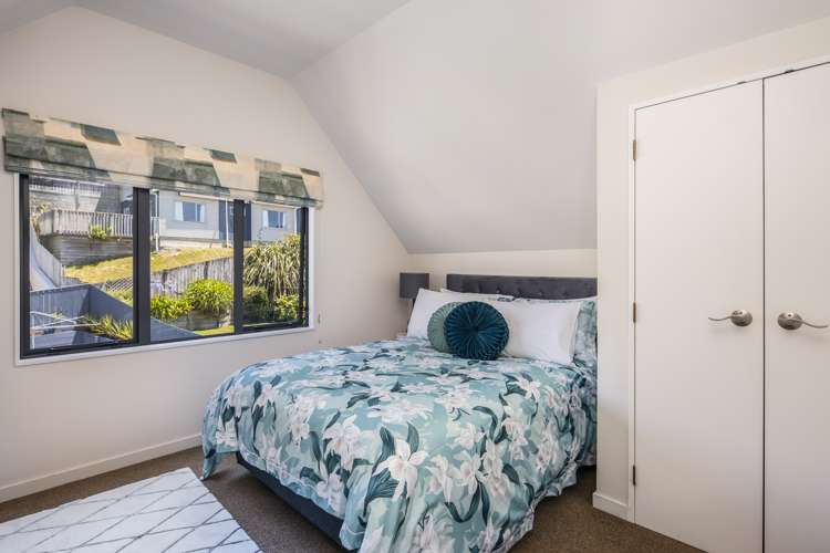 47 Waverton Terrace Churton Park_12