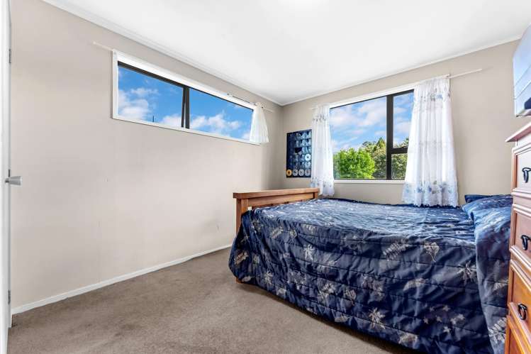 12 Pisces Road Glen Eden_9