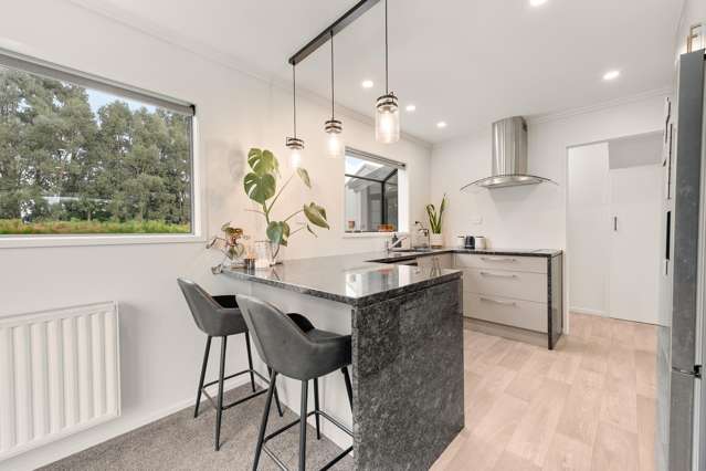 42 Knapdale Road Whiterigg_1