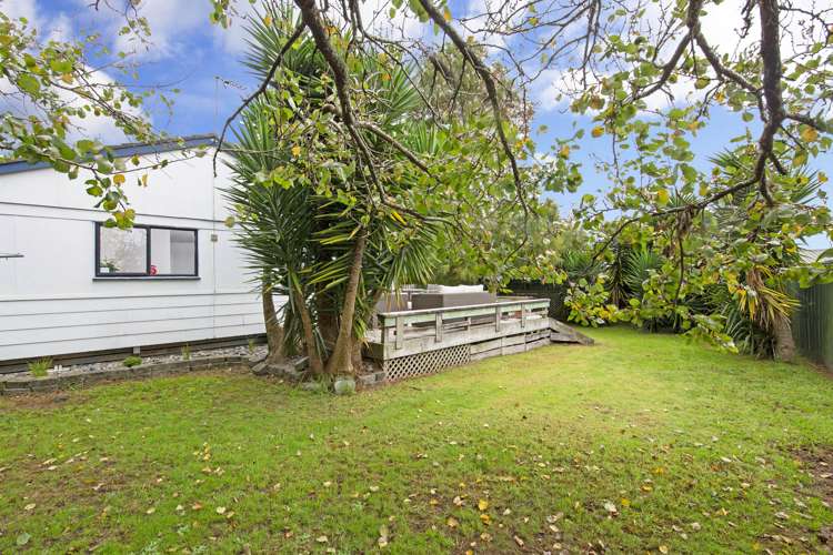 10 Zurich Place Manurewa_15