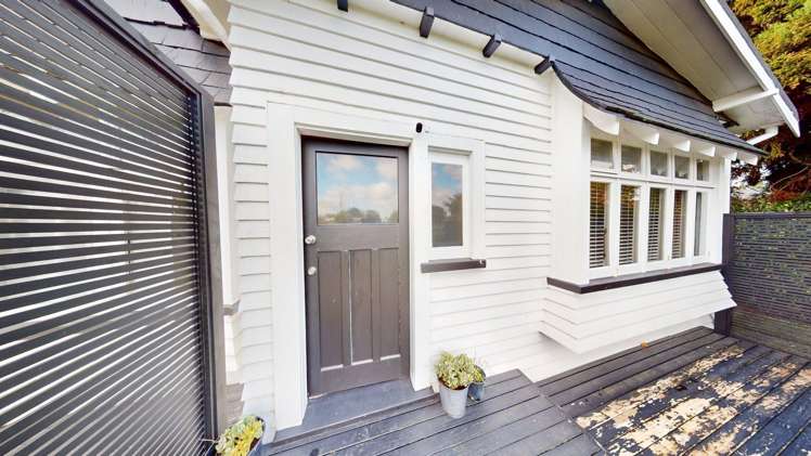201 Fitzherbert Avenue 2147_24