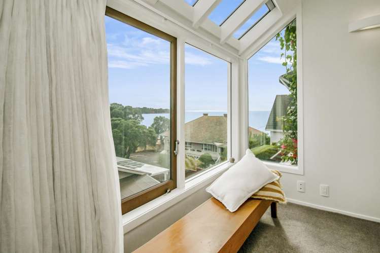 16a Macky Avenue Devonport_14