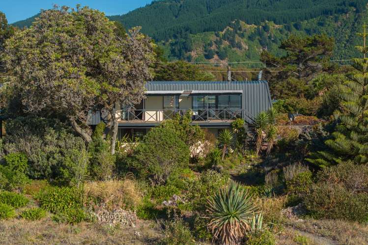 114 Rarangi Beach Road Rarangi_44