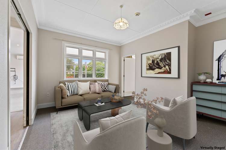 30 Bedford Street Saint Clair_5