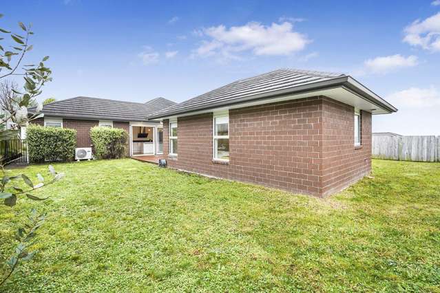 15 Northbrook Glen 2743_2