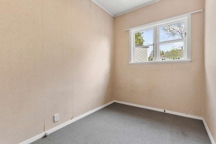 67 Herdman Street Waterview_8