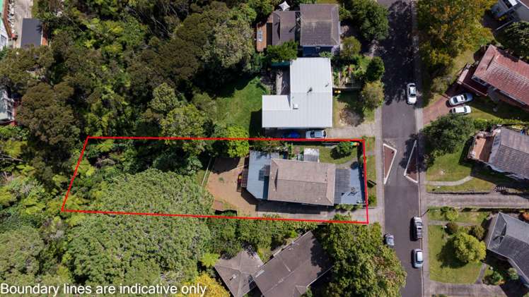 29 Gladys Avenue Glenfield_9