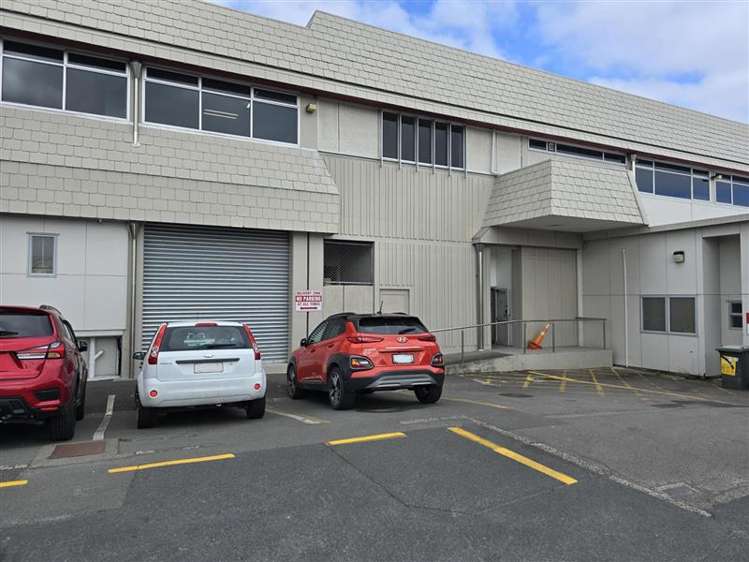 2/44 Horomatangi Street Taupo_10