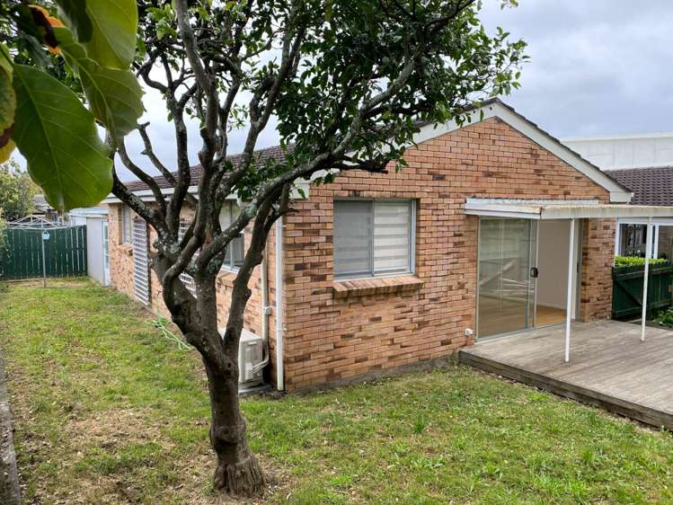 4/14 Alana Place Mount Wellington_12