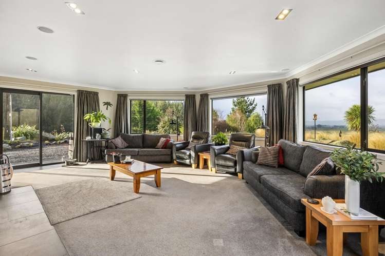 42 Woodside Road Woodside_7