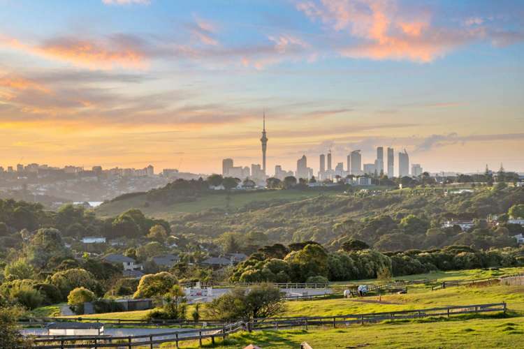 370d Saint Johns Road Saint Heliers_24