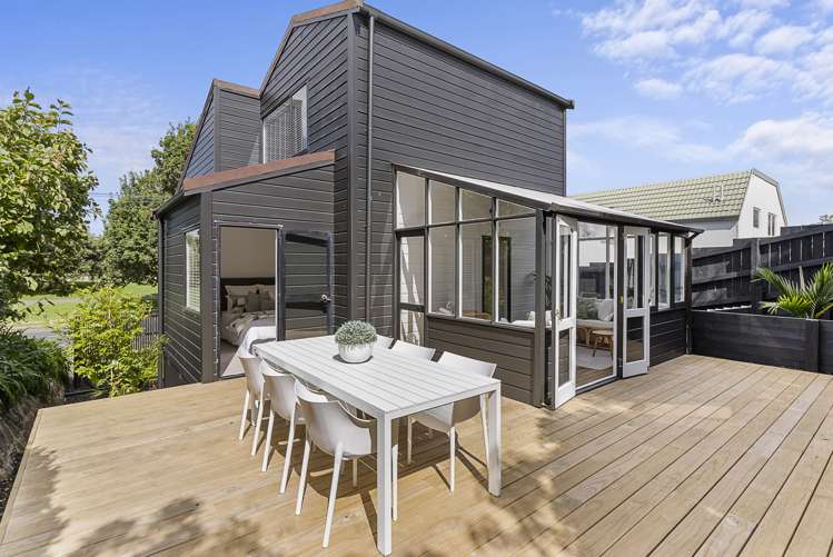 21 Baddeley Avenue Kohimarama_12