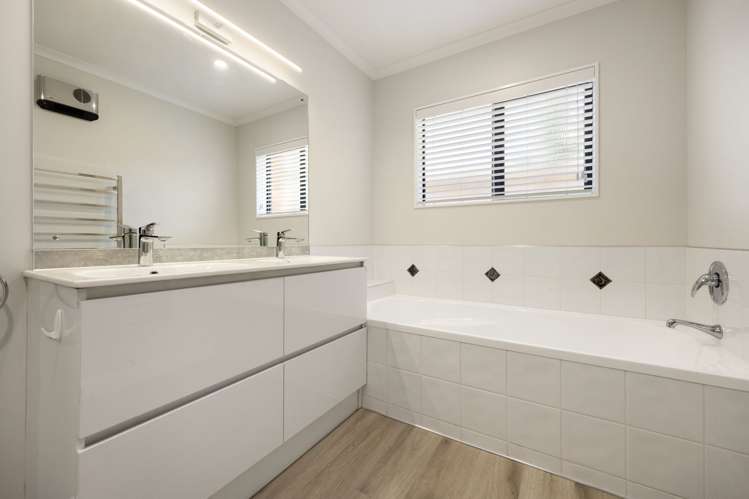 15 Strathconnan Court Rototuna_17