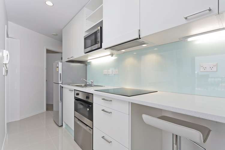 903/421 Queen Street Auckland Central_7