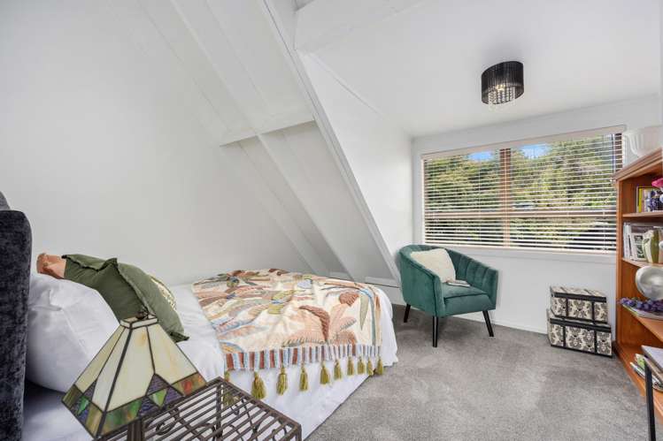 4A Sundown Avenue Manly_17