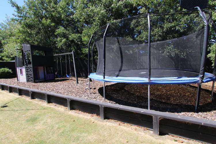 4 Butler Court Rolleston_19