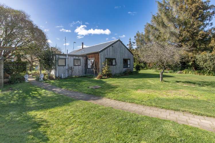 2966 State Highway 2 Waipukurau_3