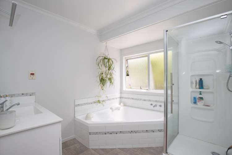 10 Arapito Street Ngatea_12