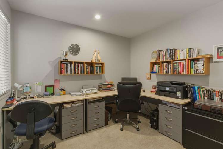 27 Othello Drive Rolleston_20