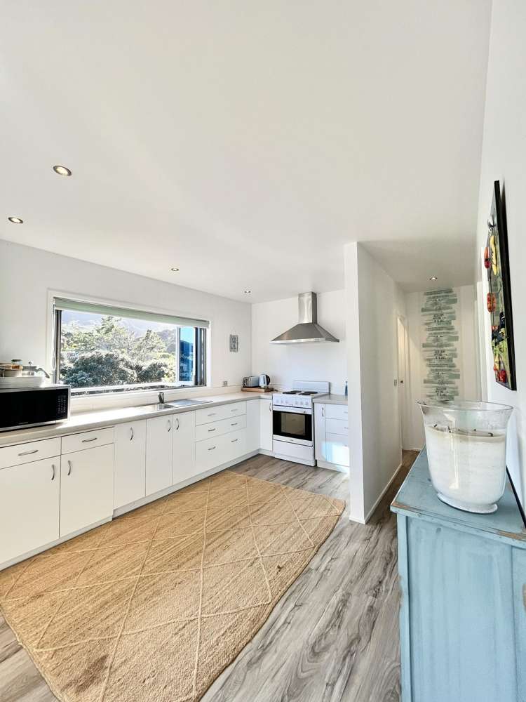 66 Whatuwhiwhi Road Karikari Peninsula_11