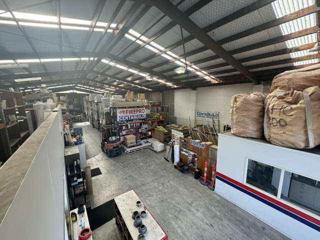 8 Botha Road Penrose_2