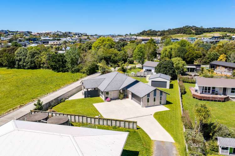 45B Jack Boyd Drive Mangawhai Heads_27