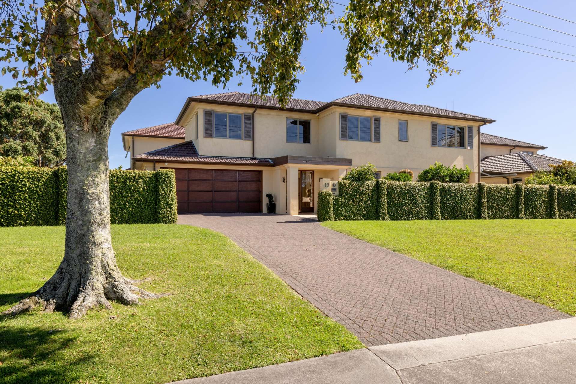 19 Edgecumbe Road Tauranga_0