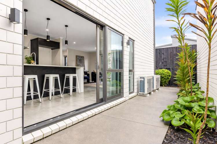 16 Cogar Terrace Chartwell_14