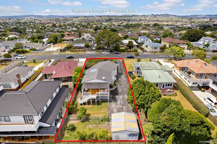 47 Bradbury Road Botany Downs_3