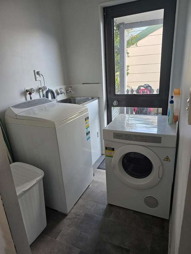 46A Boundary Road Claudelands_3