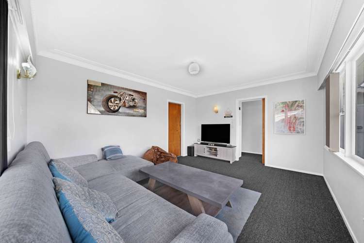 1/11 Carolyn Street Manukau_22