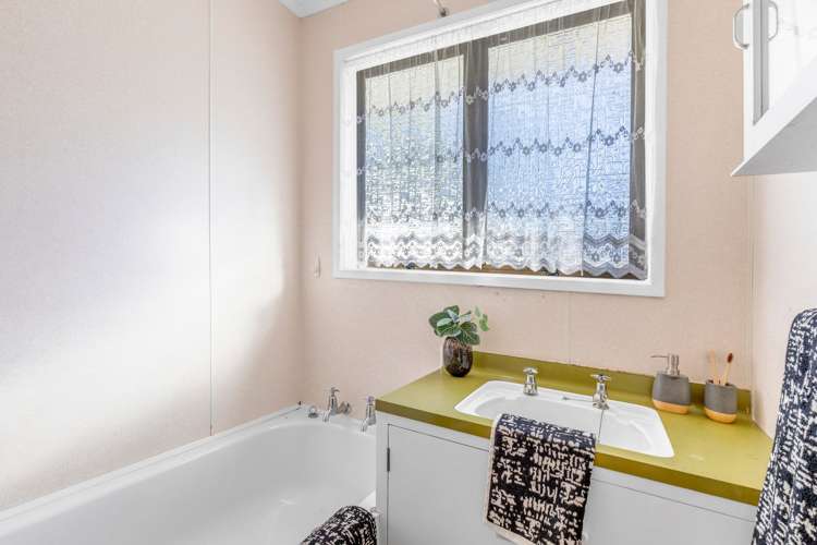 4/267 Vanguard Street Nelson South_13