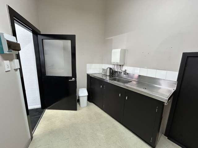 3 Stafford Street Dunedin Central_4