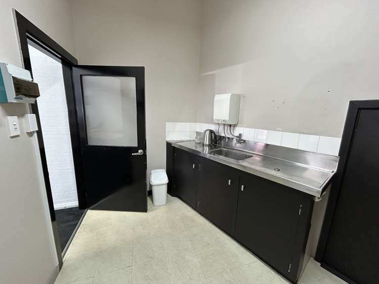 3 Stafford Street Dunedin Central_4