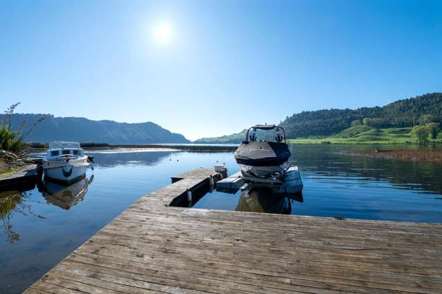 65 Acacia Road Lake Okareka_1