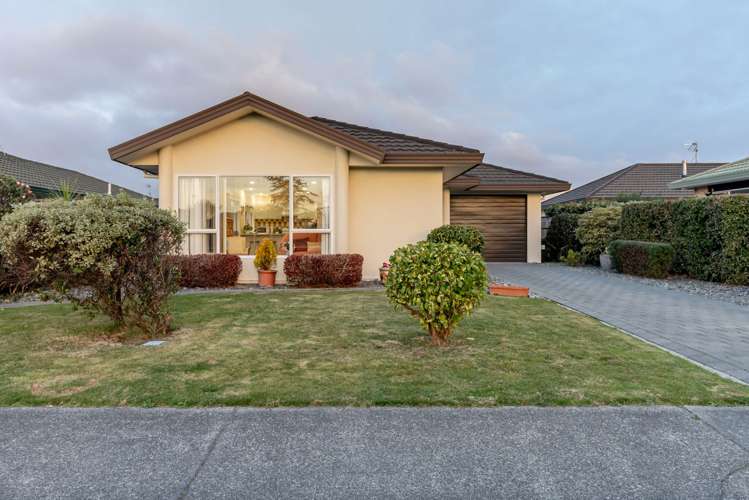 4G Cedar Drive Paraparaumu Beach_29